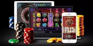 Discover Exciting Online Casino Slots at SlotsAmigo -68466671