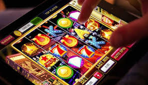 Explore the Thrills of Orion Spins Casino & Sportsbook 88465361